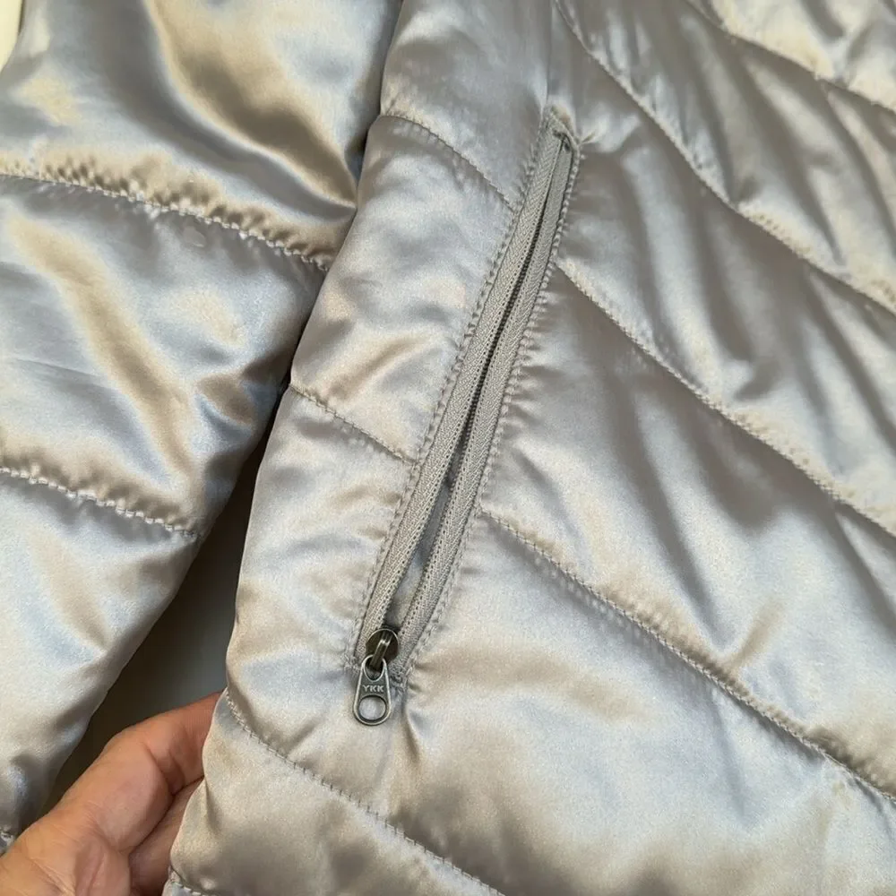The North Face new without
